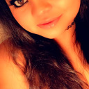 harmoniouslove avatar