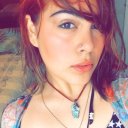 harmoniouslover avatar