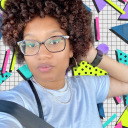 harmoniouslycomplex avatar