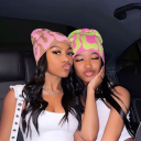 harmoniousm4k1s avatar