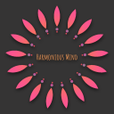 harmoniousmind avatar