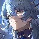 harmoniousorder avatar