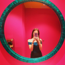 harmonioustongue avatar