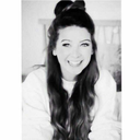 harmonising-heartache-blog-blog avatar