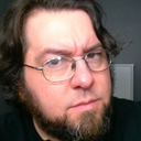 harmoniumdrop avatar