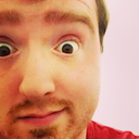 harmonizedlife avatar