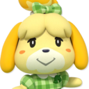 harmonizedrepose avatar