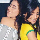 harmonizingcamren avatar