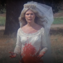 harmonizinghearts avatar