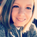 harmonizingly avatar