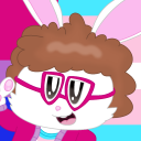 harmony-bunny avatar