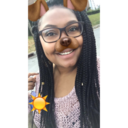 harmony-is-pure-love avatar