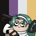 harmony-of-the-hive avatar