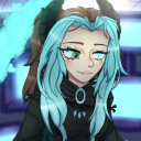 harmony-richaell avatar