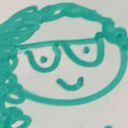 harmony-writes avatar