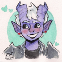 harmony-zorre avatar