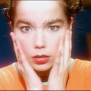 harmony0korine avatar