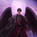 harmonybearer avatar