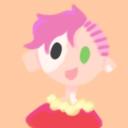 harmonybeats2 avatar