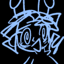 harmonyexponential avatar