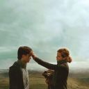 harmonyfanficquotes avatar