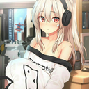 harmonyflame38 avatar