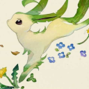 harmonyflowergirl avatar