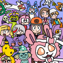 harmonyfriends avatar