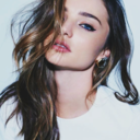 harmonygoddess avatar