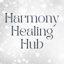 harmonyhealinghub avatar