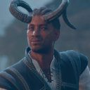 harmonyhoopla avatar