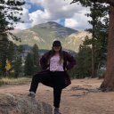 harmonyhorizon avatar