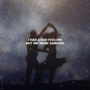 harmonyindark245 avatar