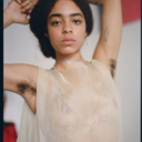 harmonykocaine avatar