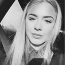 harmonymcmaster avatar