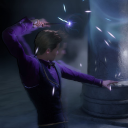 harmonymelon avatar