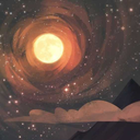 harmonymordai avatar