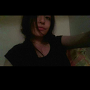 harmonyofdarkness avatar