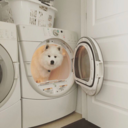 harmonyofgrace avatar