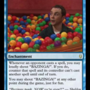 harmonyofkryptonites avatar