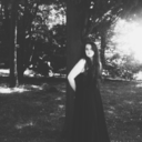 harmonyofmysoul avatar