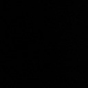 harmonyofstars avatar