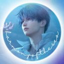 harmonyofthesea avatar