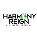 harmonyreign-blog avatar