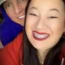 harmonyriffey avatar