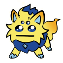 harmonys-thicket avatar