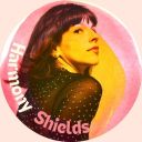 harmonyshields avatar