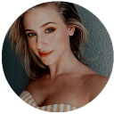 harmonytcylor avatar