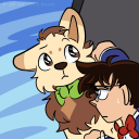 harmonytre-reblogs avatar