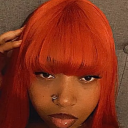 harmonywalker avatar